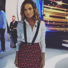 Pas de news sur francesca antoniotti disponible pour le moment, revenez prochainement. Twitter à¤ªà¤° Francesca Antoniotti Bonne Soiree Tout Le Monde A Demain Sur Itele Pour 13hfoot