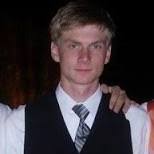 AFC Advanced Flower Capital Information