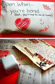 Before settling for yet another boring gift (read: 25 Perfect Christmas Gifts For Boyfriend Hative Suprise Gift Opinio In 2020 Christmas Gifts For Boyfriend Diy Valentine Gifts For Boyfriend Valentines Gifts For Him