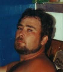 Johnny Skaggs Obituary December 16, 2022