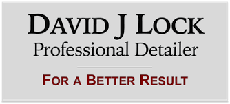 We are specialized in car paint correction, protection, wash & detailing, with a range of car services in sydney. Car Detailing Prices