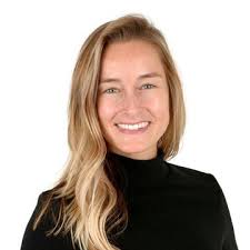 Financial Independence Network