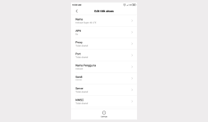 Check spelling or type a new query. 15 Apn Indosat Tercepat Stabil Cara Setting Terbaru 2021