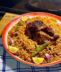 طريقة عمل الجوزية بالصور و الخطوات بيتى مملكتى food rice grains