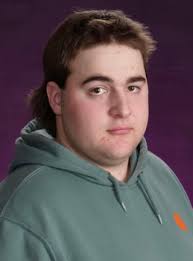 Obituary of Nathan Ruetz