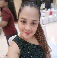 Jennifer Aguinaldo's Instagram, Twitter & Facebook