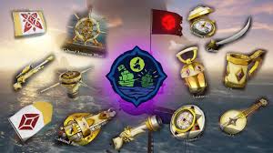 Provided to youtube by atlantic records russiaaristocrat · morgenshternmillion dollar: How To Get The Cultured Aristocrat Set Youtube