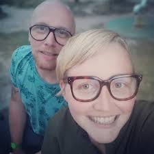 Why didn't I get the ball in 4th quarter?