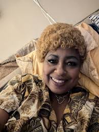 Good Night Everyone Thanking the Lord above for another beautiful day n  this Night we ask for peace and blessings 💖🙏 Amen🙏🙏💖❤️😘🙏