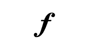 There are different types of clefs, rests, dynamics, accents, accidentals and repeat symbols used in music notation, each one having a unique characteristic, and their use depends on what the composer wishes to accomplish in his musical score. What Are Dynamics In Music Hellomusictheory