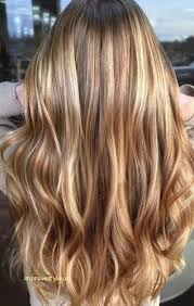 Recommendation In Your Hairs Together With Dreamy Redken Red