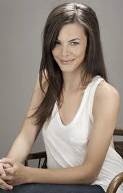 She is 35 years old and is a sagittarius. Haley Webb Alchetron The Free Social Encyclopedia