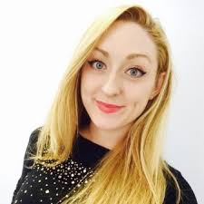 As I get ready to start my stay at home mum journey. I want to say thank  you and goodbye to all my wonderful current and past colleagues. I've been  so lucky