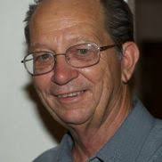 How do you remove oil stains from concrete and stone?