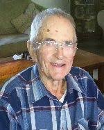 Robert “Bob” Gilbert