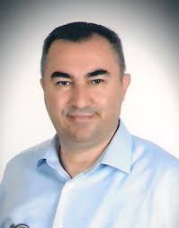 Nutrition and Food Toxicology