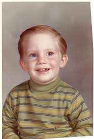 Shane Gordon Farnsworth Obituary February 11, 2024