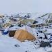 2015 Mount Everest avalanches