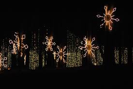 Callaway Gardens Fantasy In Lights At Christmas Time In Pine Mountain Georgia Is Simply Magical Callaway Gardens Christmas Time Pine Mountain