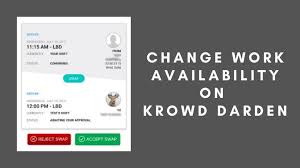 Get sale at olive garden with newsletter discount codes shared by other shoppers. Krowd Darden Krowd Login Krowd Darden Com