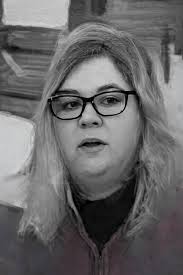 Is there a place that I could watch the EA graduation ceremony?