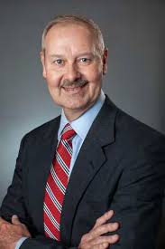 2018 NURSING ANNUAL REPORT