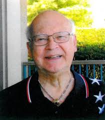 Dr. Stephen Charles Wallace Obituary