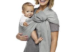 Remove the center masking tape. The Best Baby Wraps And Slings For 2018 Reviews By Wirecutter