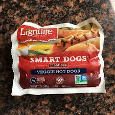 Discover four simple ways to prolong your dog's life and enjoy a happier and longer time with your beloved companion. A Guide For Trader Joe S Vegan And Vegetarian Alternative Meat Section