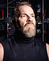 Happy Father's Day to all the Dads in the group!