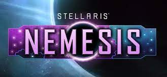 Here we are going to share a new sequel of stellaris: Stellaris Nemesis V3 0 3 Gog Skidrow Codex