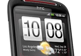 Hold the htcvr option and choose to share it. Leaked Ice Cream Sandwich Ruu For Htc Sensation Xe Download And Install Instructions