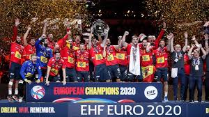 Bis zum januar 2020 in österreich, schweden und norwegen statt. Handball Em 2020 Livestream Und Alle Infos Zur Handball Euro Der Manner 2020