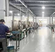 Fabricante profesional | Tecnología Dailymag
