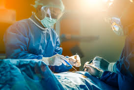 See more of ιπποκρατειο ιωαννινων αε on facebook. Ippokrateio Idiwtiko Nosokomeio Sthn Kypro