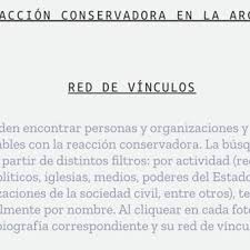 Marx, fue el mas influenciado por el pensamiento de la ilustración. Ga4iinma3ygfnm