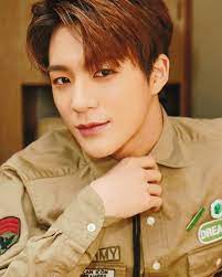Which song did jeno not perform on mmc? Jeno Nct Dream Summer Kit Jeno Nojaem ì œë…¸ Nct Nctdream Jeno Nct Selebritas Nct