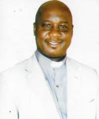 Our Lady Of Fatima Catholic Church