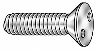 Other modern outdoor lounge chair ideas: 6 32 Machine Screws Screws Grainger Industrial Supply