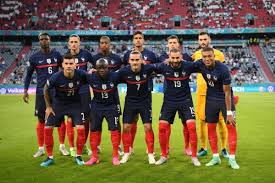 موعد بطولة يورو 2021، من المفترض أن بطولة يورو تقام في الفترة الحالية، شاملةً لعدد كبير من الفرق الرياضية مع أشهر وأفضل اللاعبين بتلك الفرق، وبطولة يورو من البطولات التي ينتظرها جميع محبي ومشجعي كرة القدم لتشجيع. 1gfjv Rvsy Xxm