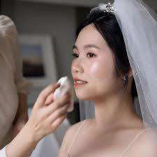 Profile for LANYX Hair and Make-up by Tracy Lan