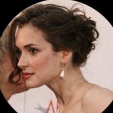 Alyssa Jacoby (@a_jacoby36)