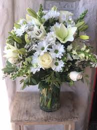 Since 1998, potomac floral wholesale, inc. United Wholesale Flowers Home Facebook