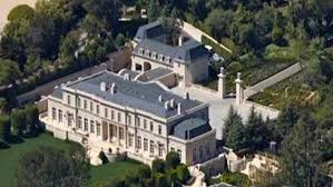 Research holmby hills real estate market trends and find homes for sale. Holmby Hills Mansion Sells For Record 102m Cbs Los Angeles