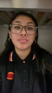 Ebony Bishop's Instagram, Twitter & Facebook