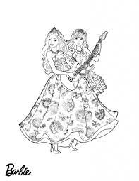 Disney princess coloring pages png. Pin On Toys And Action Figure Coloring Pages