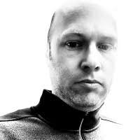 3000+ "'dwight" profiles