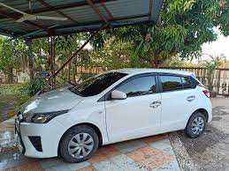 รถเช าอ ดร pucarrent
