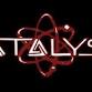 CATALYST @ Rumors in Finley event image