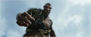 Uma guerra antiga se reinicia quando um jovem trabalhador do campo abre inconscientemente um portal entre o nosso mundo e uma raça de gigantes apavorantes. Jack O Cacador De Gigantes Filme Cinema10 Com Br